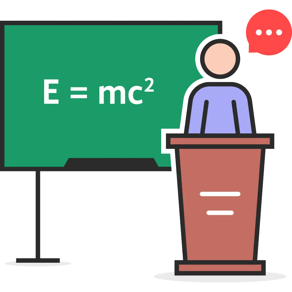 Best Physics Classes for IIT JEE in Patna