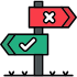 Not Getting Personalised Guidance