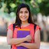 Priya-Sharma