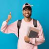 Rohan-Patel