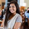 Simran-Singh