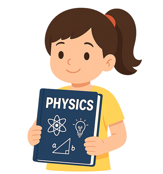 Sanjeev Sahay sir best physics teacher in india